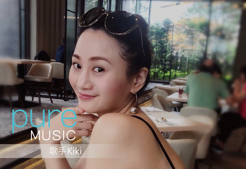 歌手照片 800X545-kiki-01.jpg