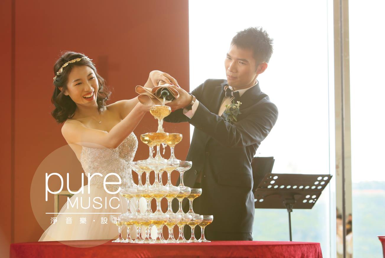 weddingcase04-1.jpg
