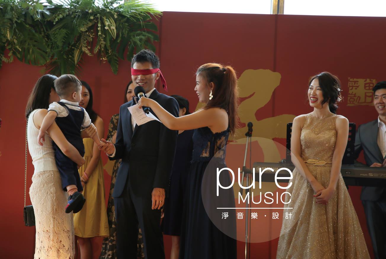weddingcase04-3.jpg
