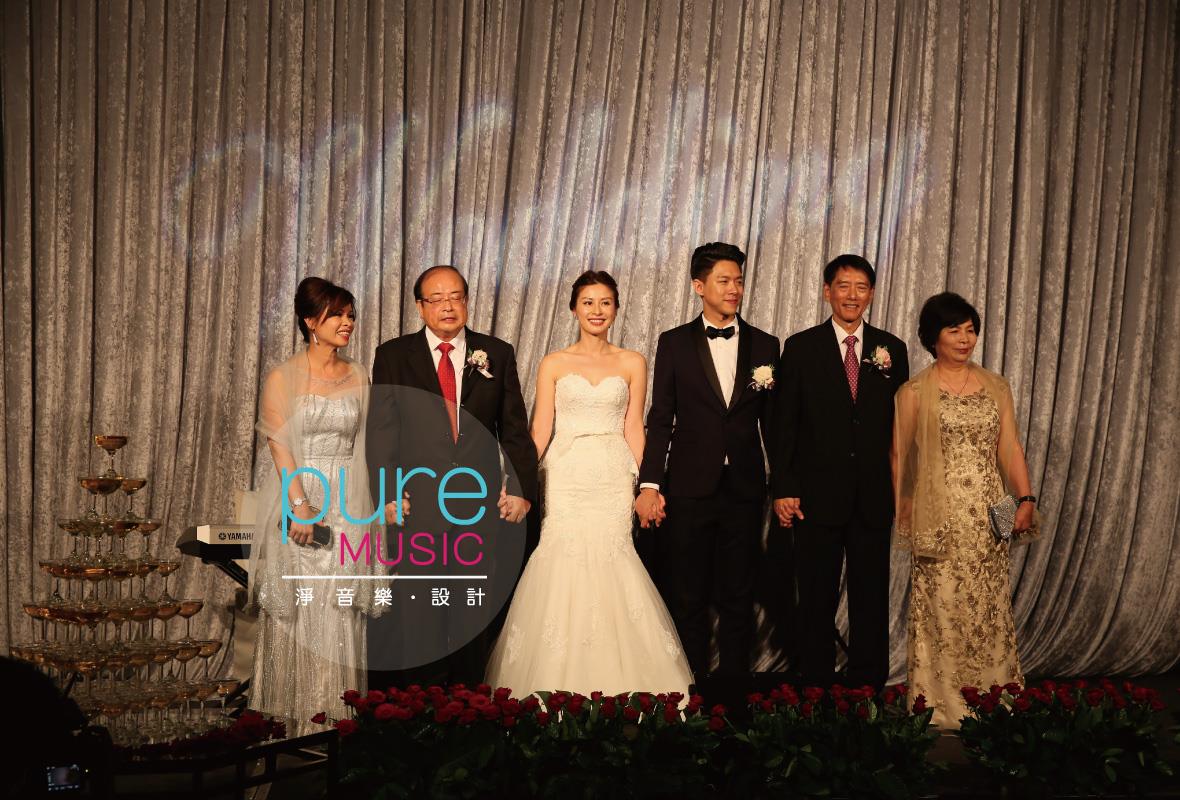 weddingcase05-10.jpg