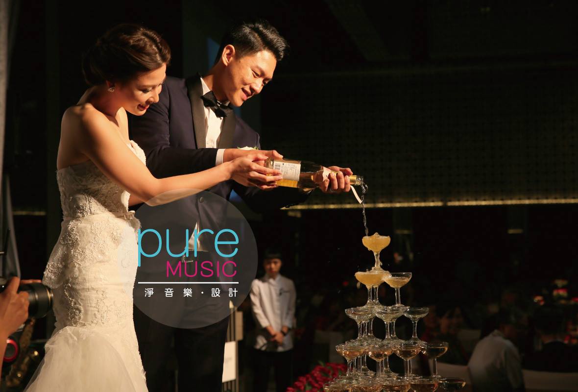 weddingcase05-2.jpg