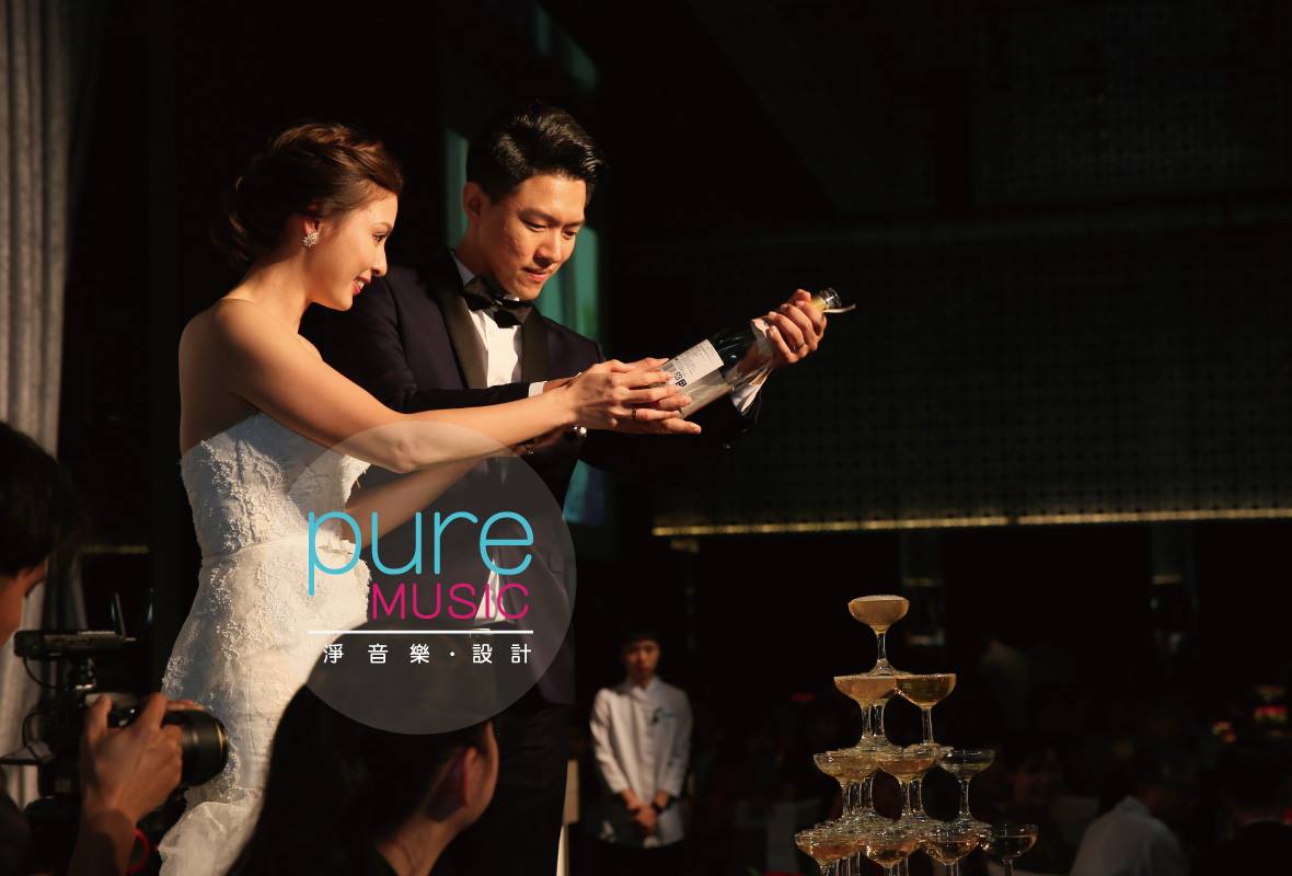 weddingcase05-3.jpg