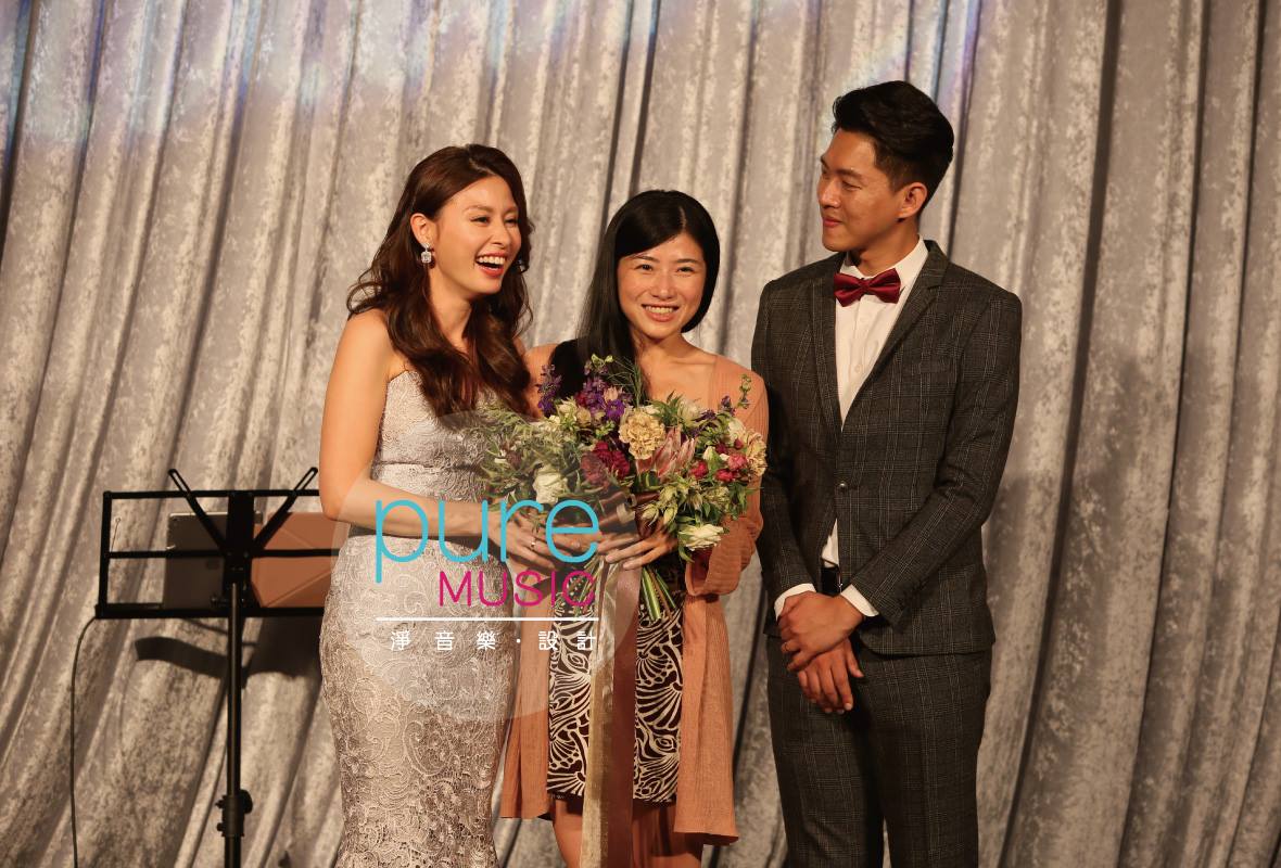 weddingcase05-9.jpg